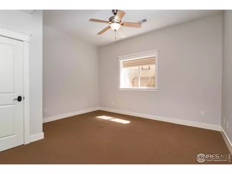 2919 6th St, Boulder, CO 80304 photo 30