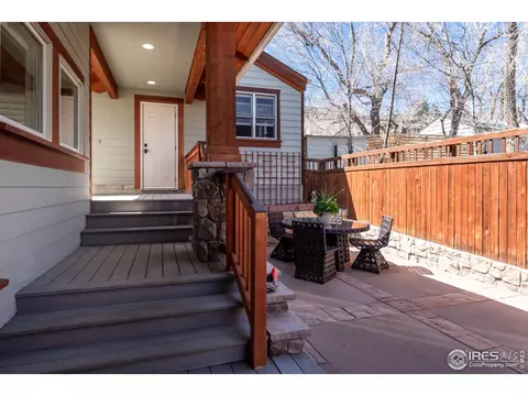 2919 6th St, Boulder, CO 80304 photo 32