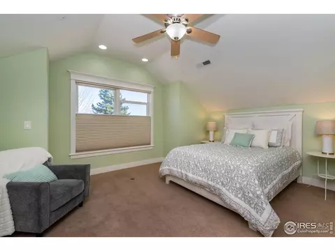2919 6th St, Boulder, CO 80304 photo 22