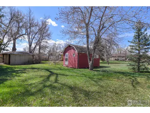 4930 Dover St, Arvada, CO 80002 photo 27