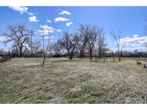4930 Dover St, Arvada, CO 80002 photo 10