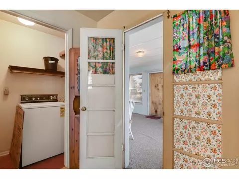 4930 Dover St, Arvada, CO 80002 photo 23