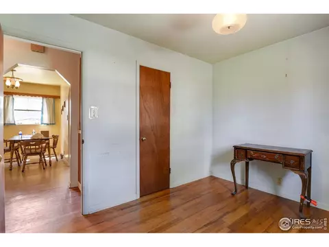 4930 Dover St, Arvada, CO 80002 photo 19