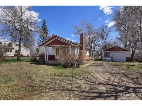 4930 Dover St, Arvada, CO 80002 photo 5