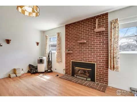 4930 Dover St, Arvada, CO 80002 photo 13