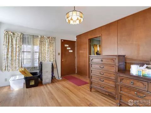 4930 Dover St, Arvada, CO 80002 photo 11