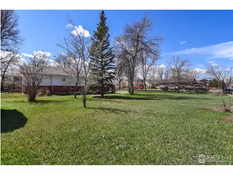 4930 Dover St, Arvada, CO 80002 photo 7