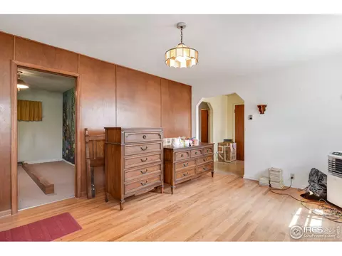 4930 Dover St, Arvada, CO 80002 photo 12