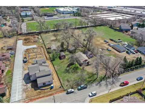 4930 Dover St, Arvada, CO 80002 photo 30