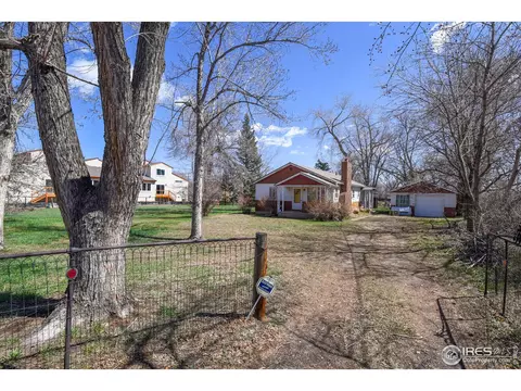 4930 Dover St, Arvada, CO 80002 photo 6