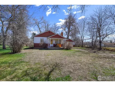 4930 Dover St, Arvada, CO 80002 photo 4