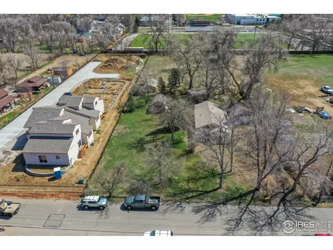 4930 Dover St, Arvada, CO 80002 photo 35