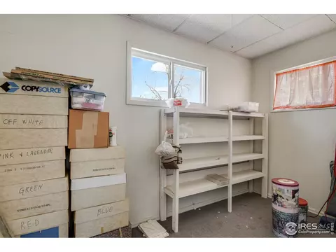 4930 Dover St, Arvada, CO 80002 photo 26