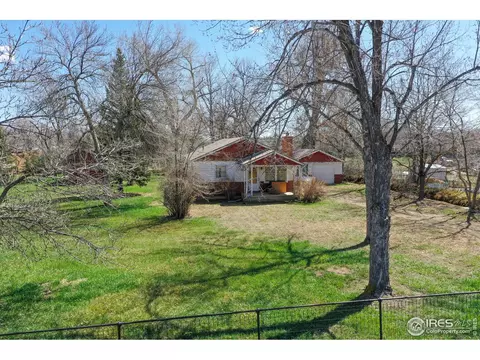 4930 Dover St, Arvada, CO 80002 photo 2