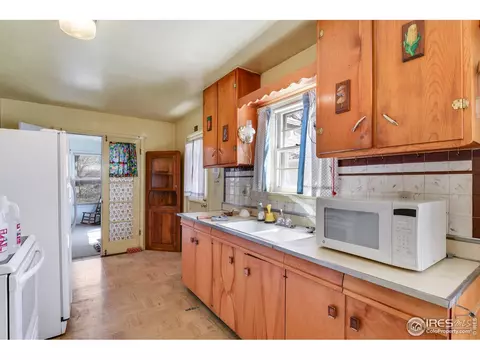 4930 Dover St, Arvada, CO 80002 photo 14