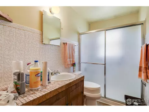4930 Dover St, Arvada, CO 80002 photo 22
