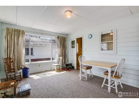 4930 Dover St, Arvada, CO 80002 photo 24