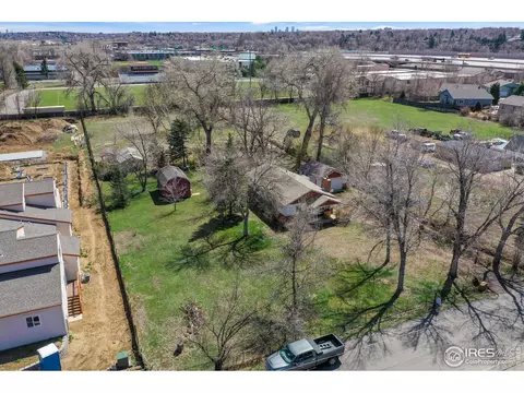 4930 Dover St, Arvada, CO 80002 photo 1