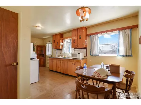 4930 Dover St, Arvada, CO 80002 photo 15