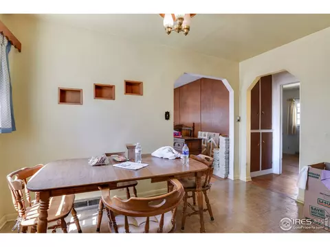4930 Dover St, Arvada, CO 80002 photo 17
