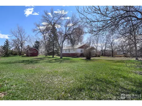 4930 Dover St, Arvada, CO 80002 photo 3