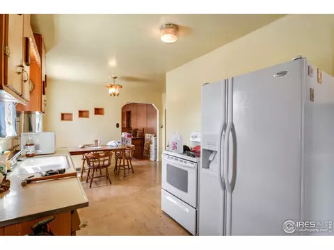 4930 Dover St, Arvada, CO 80002 photo 16