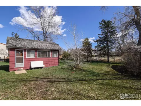 4930 Dover St, Arvada, CO 80002 photo 28