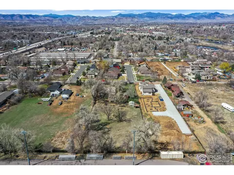 4930 Dover St, Arvada, CO 80002 photo 32