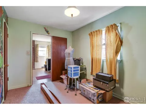4930 Dover St, Arvada, CO 80002 photo 18