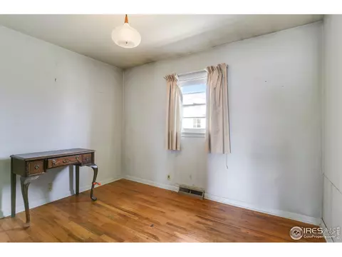 4930 Dover St, Arvada, CO 80002 photo 20