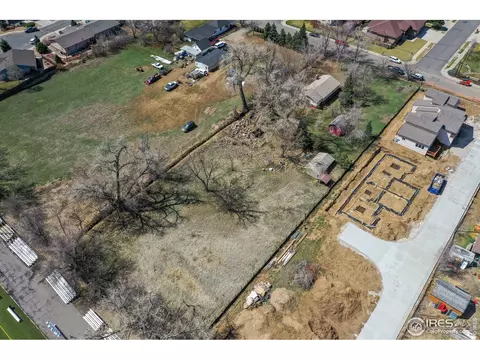 4930 Dover St, Arvada, CO 80002 photo 33