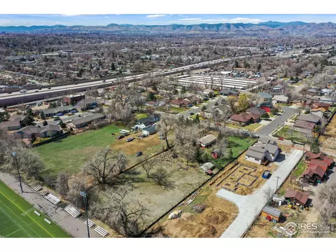 4930 Dover St, Arvada, CO 80002 photo 29