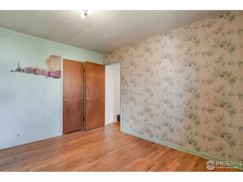 4930 Dover St, Arvada, CO 80002 photo 21