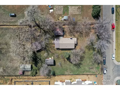 4930 Dover St, Arvada, CO 80002 photo 34
