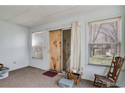 4930 Dover St, Arvada, CO 80002 photo 25