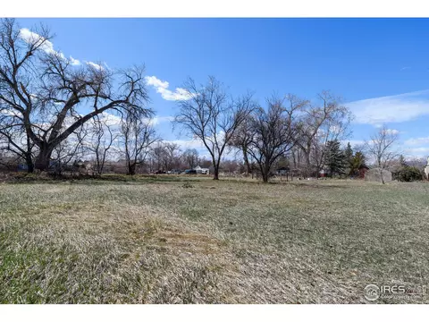 4930 Dover St, Arvada, CO 80002 photo 9