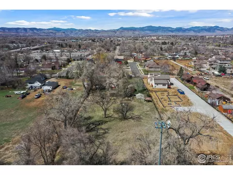 4930 Dover St, Arvada, CO 80002 photo 31
