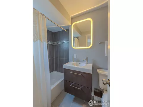 340 18th St, Boulder, CO 80302 photo 24