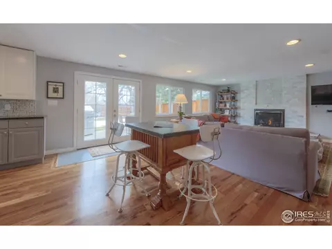 340 18th St, Boulder, CO 80302 photo 11