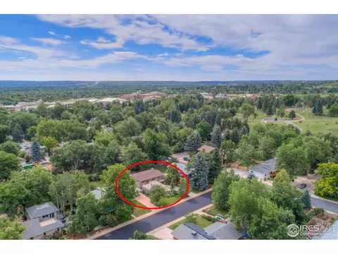 340 18th St, Boulder, CO 80302 photo 33