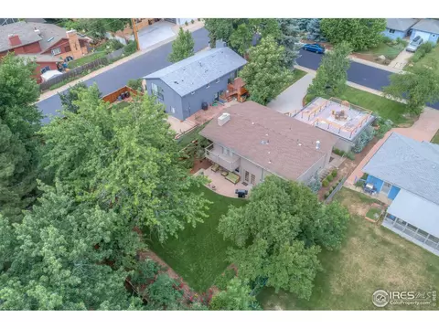 340 18th St, Boulder, CO 80302 photo 39