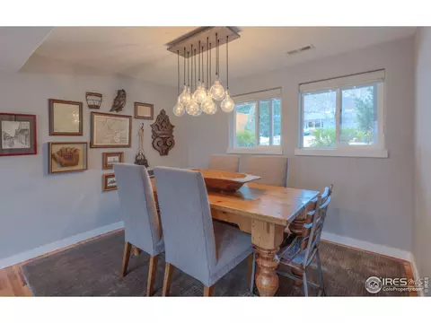 340 18th St, Boulder, CO 80302 photo 13