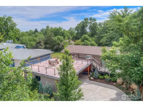 340 18th St, Boulder, CO 80302 photo 36