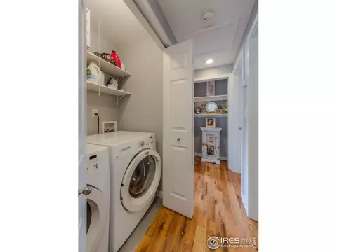 340 18th St, Boulder, CO 80302 photo 22