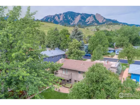 340 18th St, Boulder, CO 80302 photo 31
