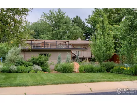 340 18th St, Boulder, CO 80302 photo 5