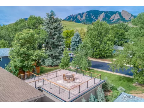 340 18th St, Boulder, CO 80302 photo 2