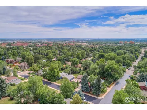 340 18th St, Boulder, CO 80302 photo 35