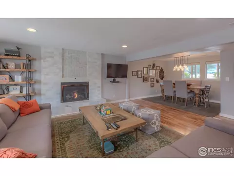 340 18th St, Boulder, CO 80302 photo 12