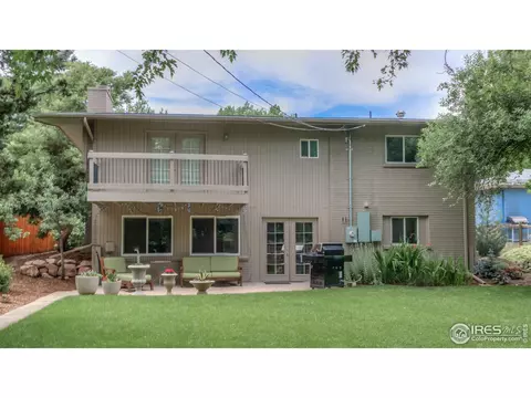 340 18th St, Boulder, CO 80302 photo 27